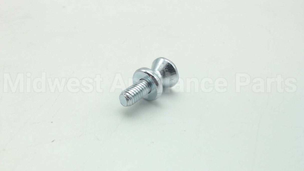 MJB63190002 LG Stopper,Handle