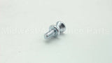 MJB63190002 LG Stopper,Handle