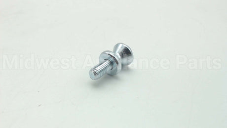 MJB63190002 LG Stopper,Handle