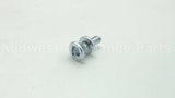 MJB63190002 LG Stopper,Handle