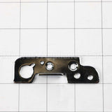 MJB64849801 LG Stopper,Door
