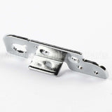 MJB64849801 LG Stopper,Door