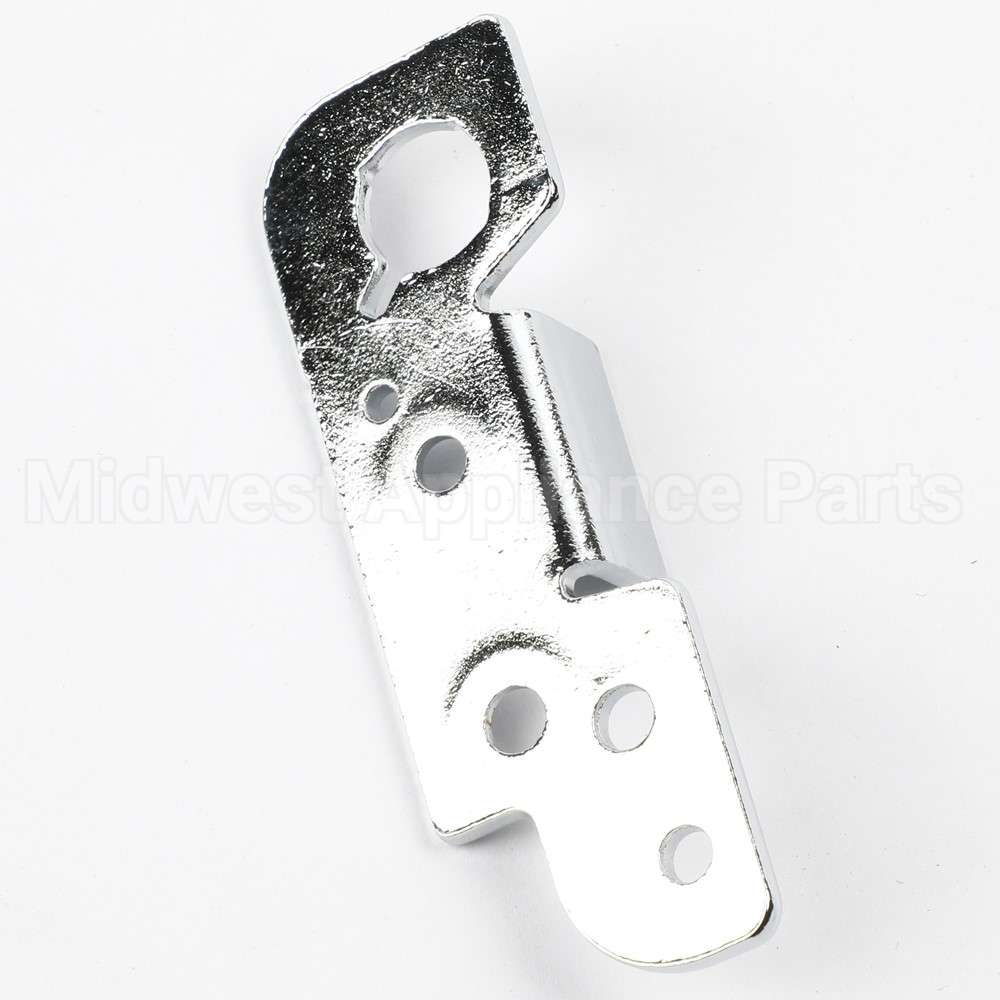 MJB64849801 LG Stopper,Door