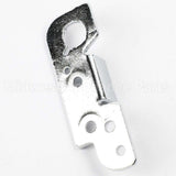 MJB64849801 LG Stopper,Door