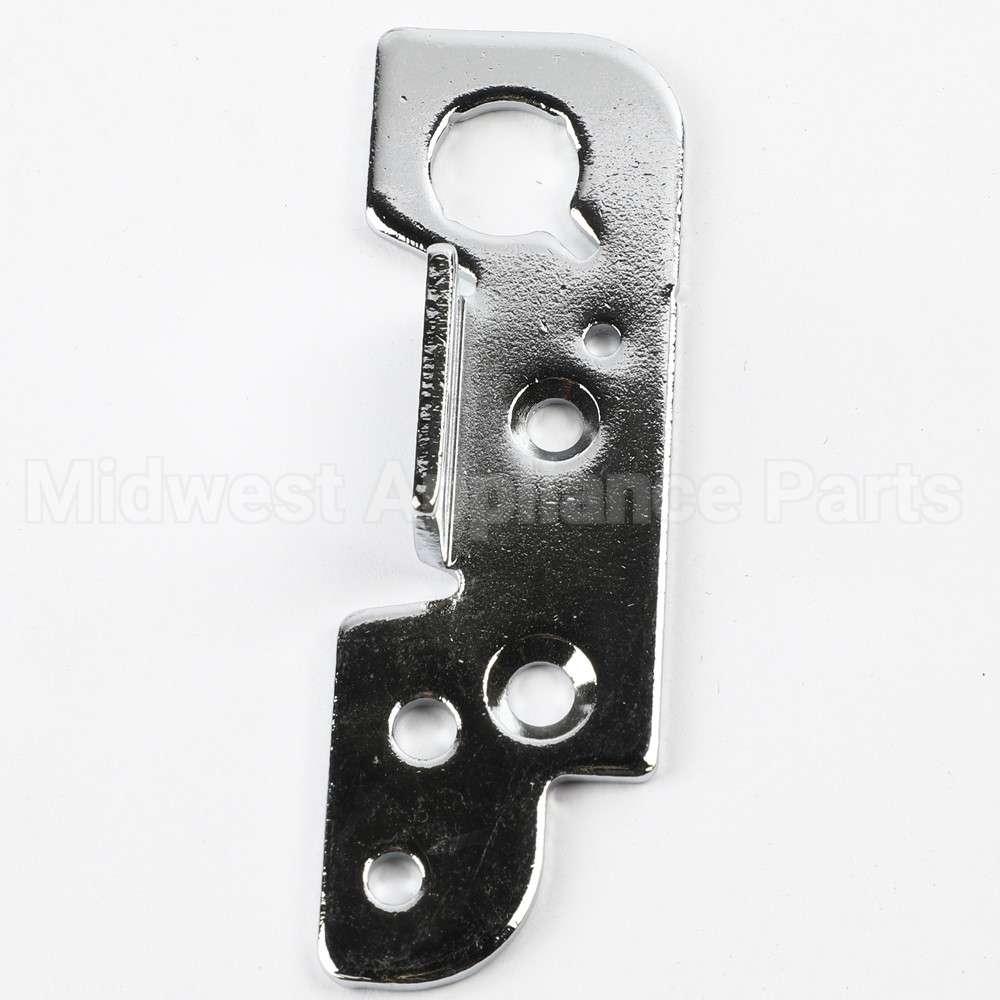 MJB64849801 LG Stopper,Door