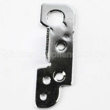 MJB64849801 LG Stopper,Door