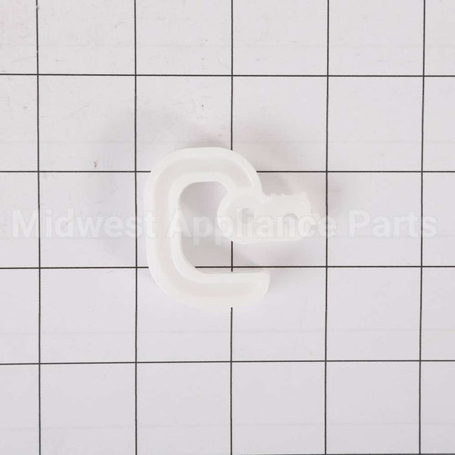 MJB65177701 LG Stopper,Door