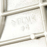 MJH40343501 LG Supporter,Leg