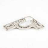 MJH40343701 LG Supporter,Leg