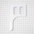 MJH62074601 LG Supporter,Cover Tray