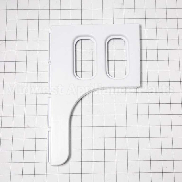 MJH62074601 LG Supporter,Cover Tray
