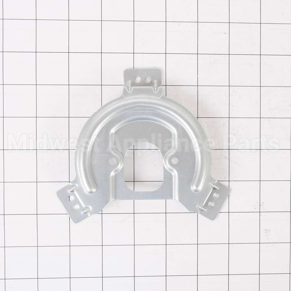 MJH62535601 LG Supporter