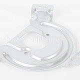 MJH62535601 LG Supporter