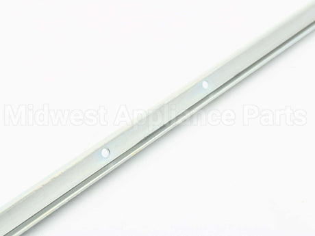 MJH62760301 LG Supporter,Cover Tray