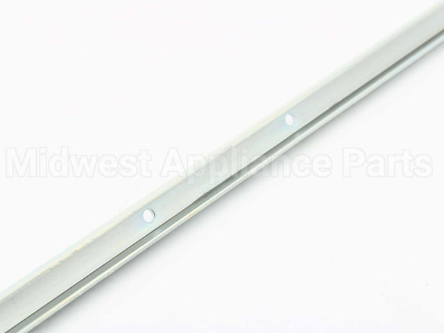 MJH62760301 LG Supporter,Cover Tray