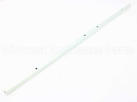 MJH62760301 LG Supporter,Cover Tray