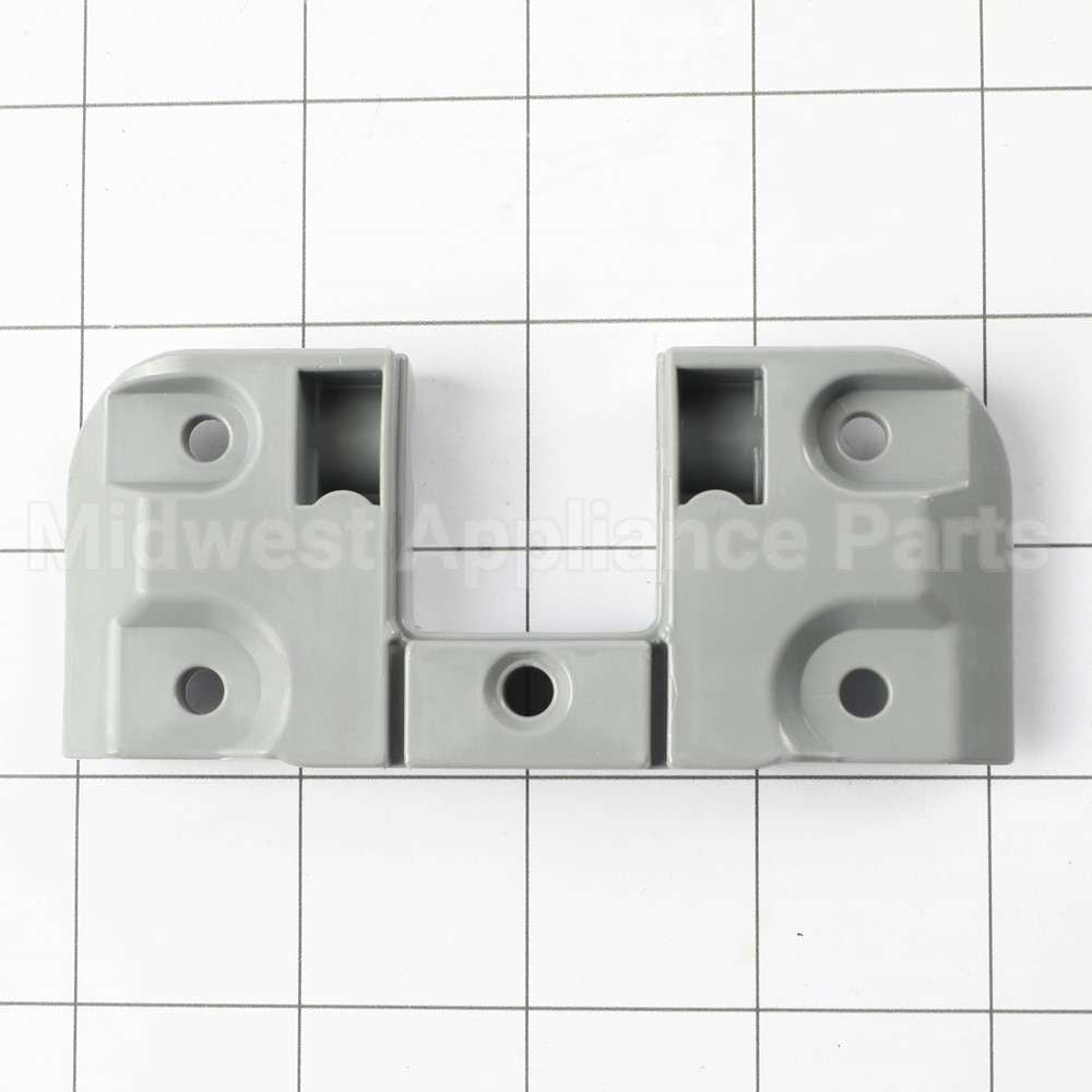 MJH63096901 LG Supporter,Hinge