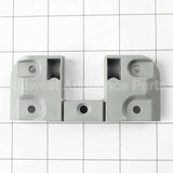 MJH63096901 LG Supporter,Hinge