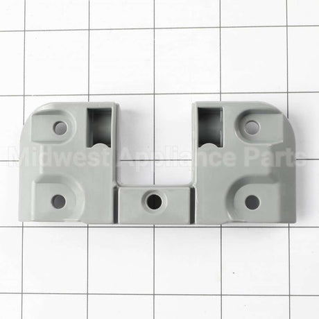 MJH63096901 LG Supporter,Hinge