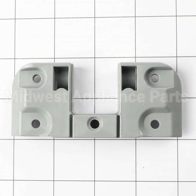 MJH63096901 LG Supporter,Hinge