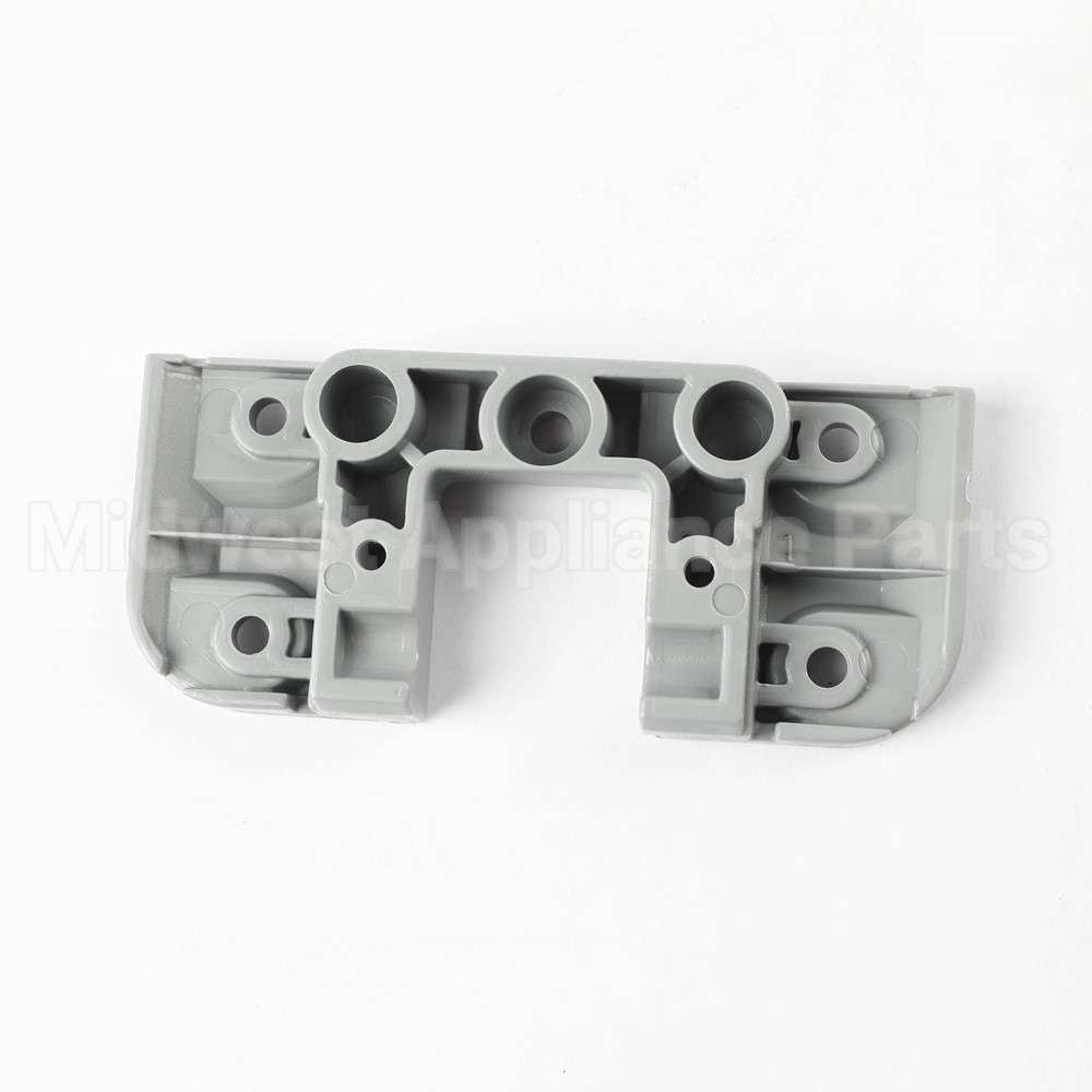 MJH63096901 LG Supporter,Hinge