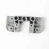 MJH63096901 LG Supporter,Hinge