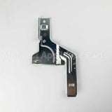 MJH63533303 LG Supporter,Hinge