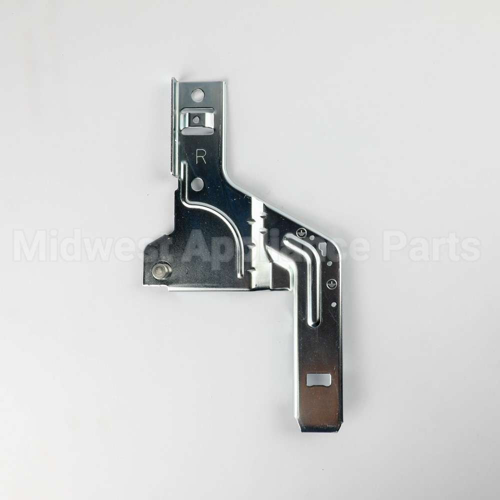 MJH63533303 LG Supporter,Hinge