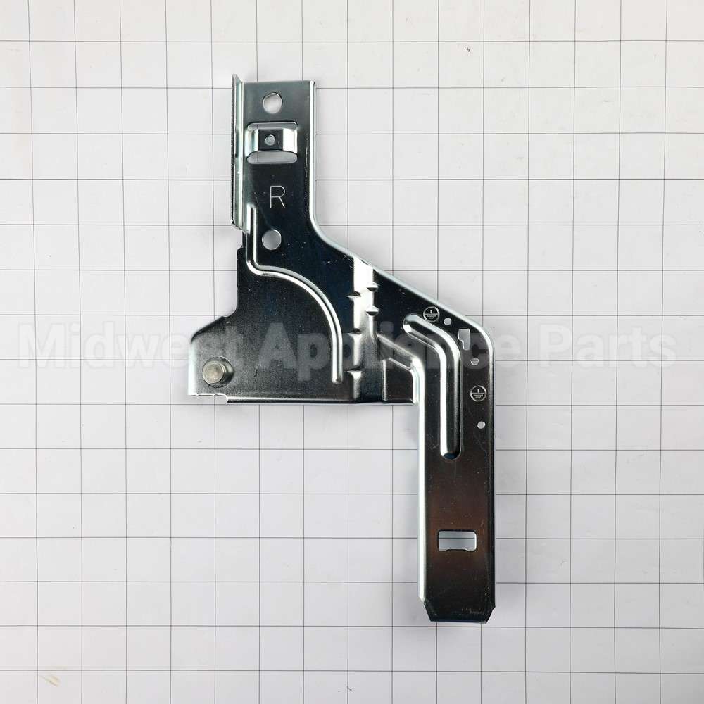 MJH63533303 LG Supporter,Hinge