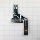 MJH63533303 LG Supporter,Hinge