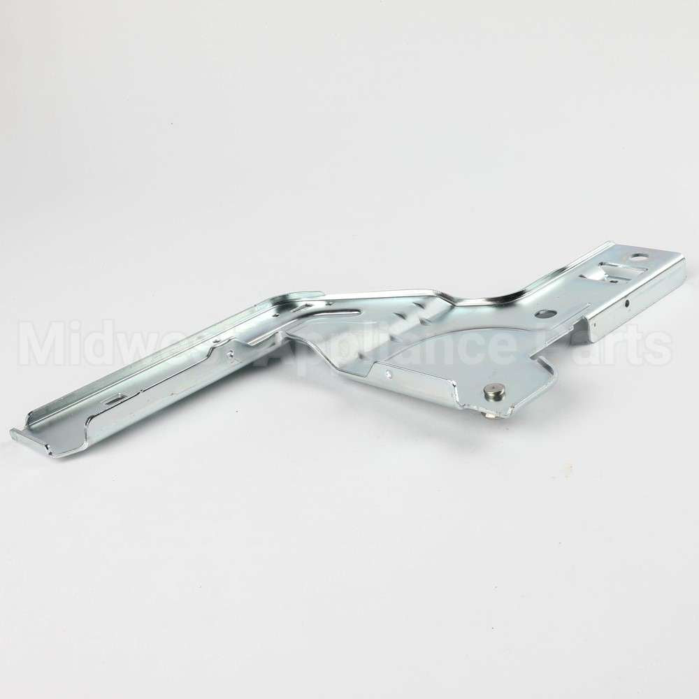 MJH63533303 LG Supporter,Hinge