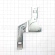 MJH63533304 LG Supporter,Hinge