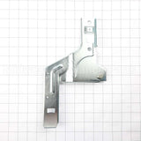 MJH63533304 LG Supporter,Hinge