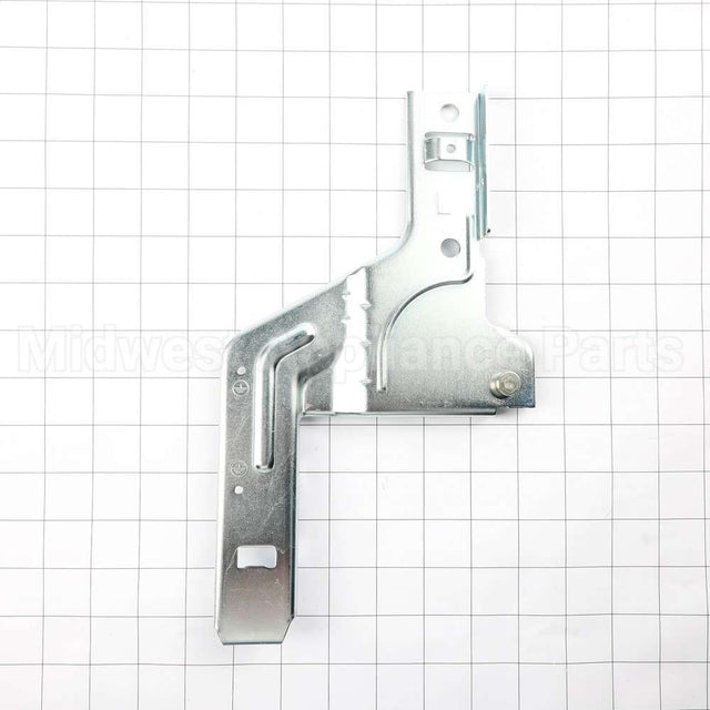 MJH63533304 LG Supporter,Hinge