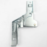 MJH63533304 LG Supporter,Hinge