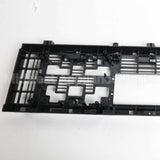 MJH63756201 LG Supporter,Pcb