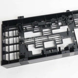 MJH63756201 LG Supporter,Pcb