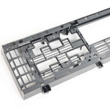 MJH63756201 LG Supporter,Pcb