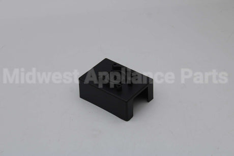 MJH63756801 LG Supporter,Pcb