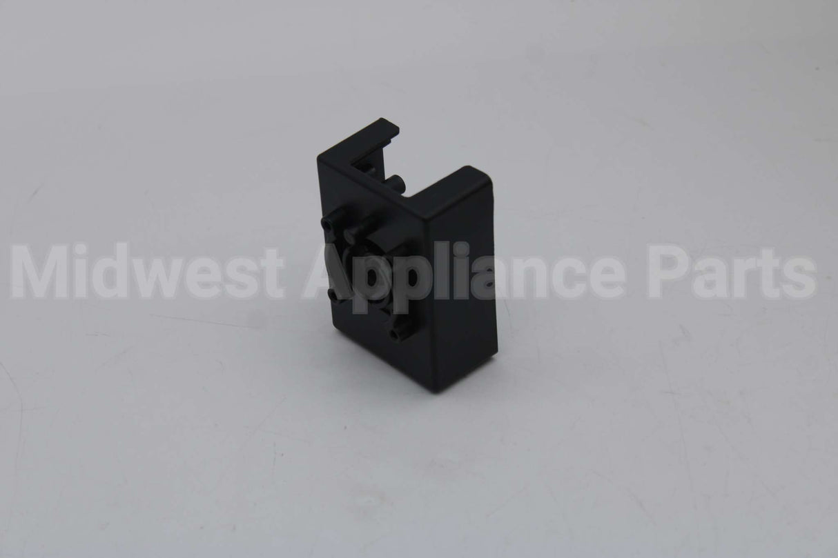 MJH63756801 LG Supporter,Pcb