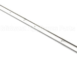 MJH63894301 LG Supporter,Door