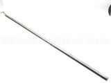 MJH63894301 LG Supporter,Door