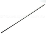 MJH63894301 LG Supporter,Door