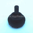 MJH64334701 LG Supporter,Lever
