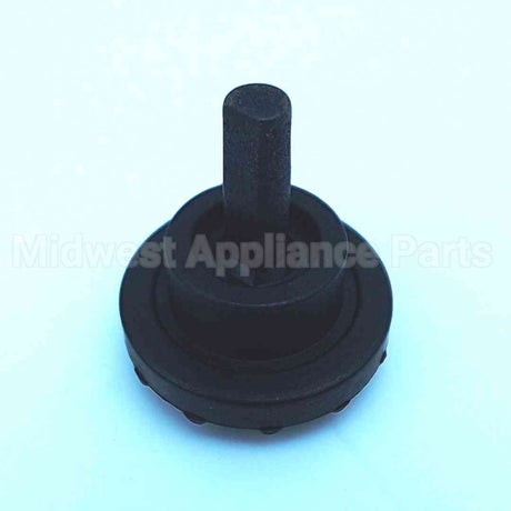 MJH64334701 LG Supporter,Lever