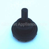 MJH64334701 LG Supporter,Lever