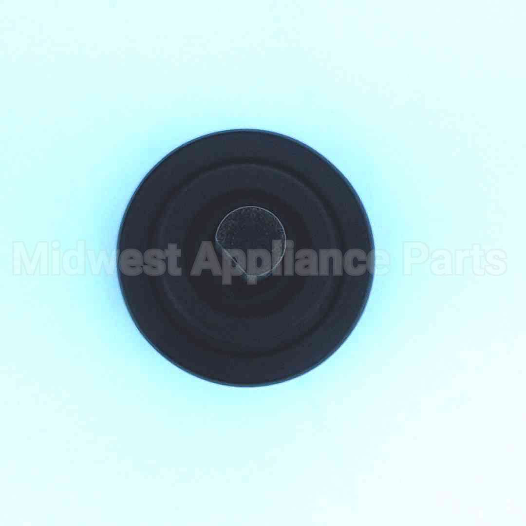 MJH64334701 LG Supporter,Lever