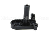 MJH64673101 LG Supporter,Handle
