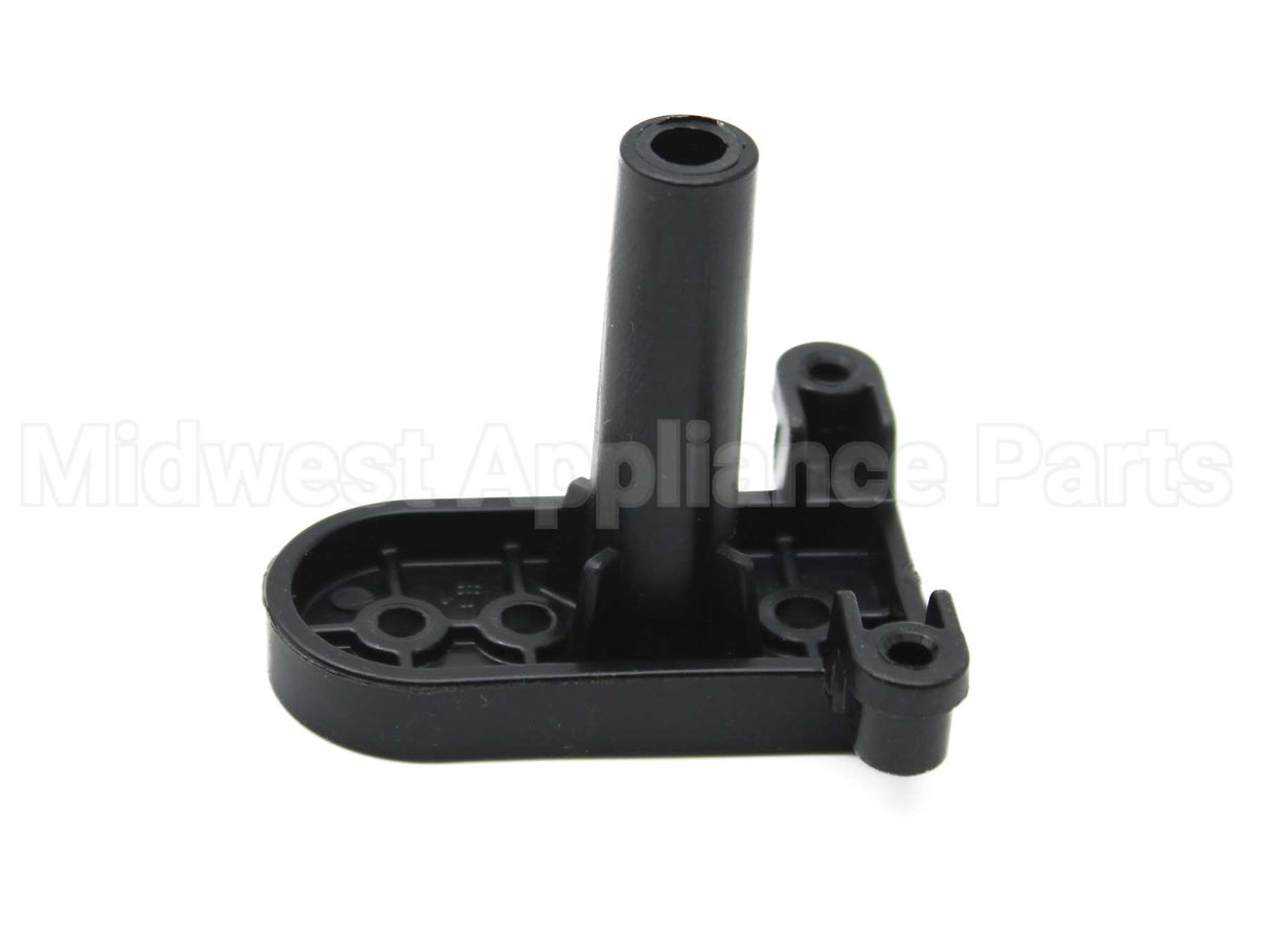 MJH64673101 LG Supporter,Handle