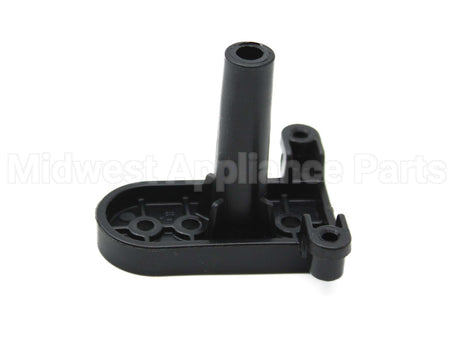 MJH64673101 LG Supporter,Handle